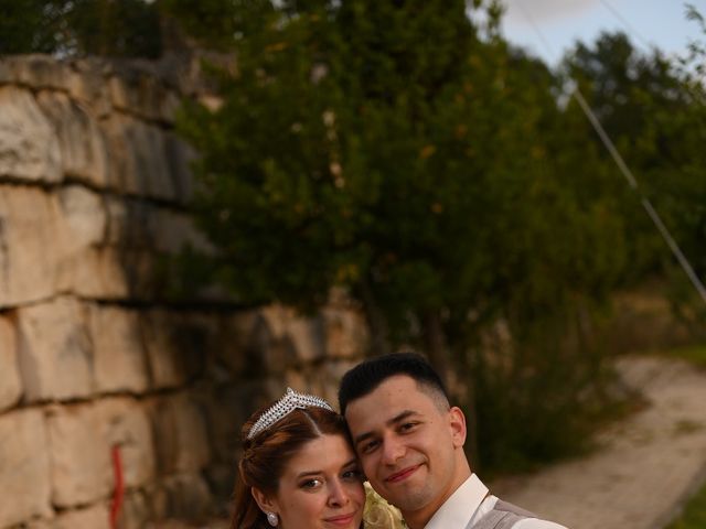 O casamento de Mário  e Cláudia  em Soure, Soure 13