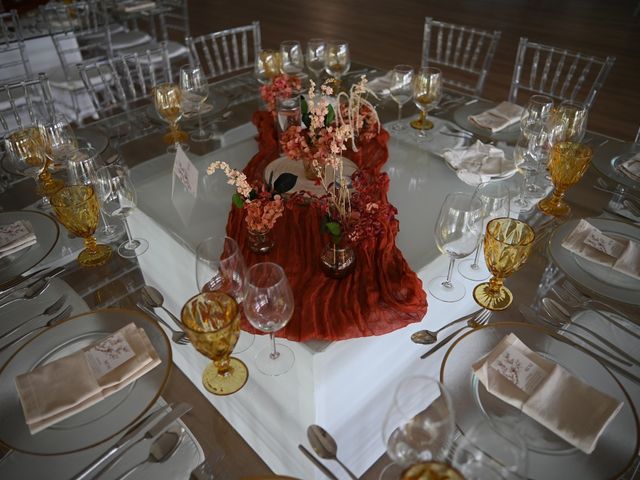 O casamento de Mário  e Cláudia  em Soure, Soure 38