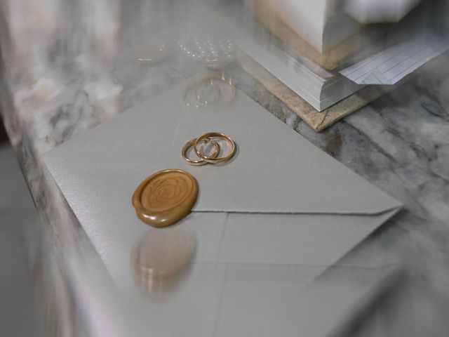 O casamento de Mário  e Cláudia  em Soure, Soure 44