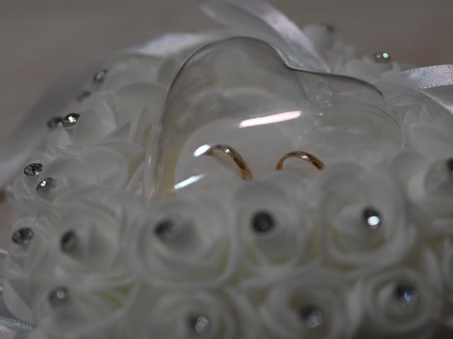 O casamento de Mário  e Cláudia  em Soure, Soure 45