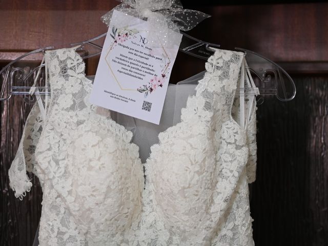 O casamento de Mário  e Cláudia  em Soure, Soure 50