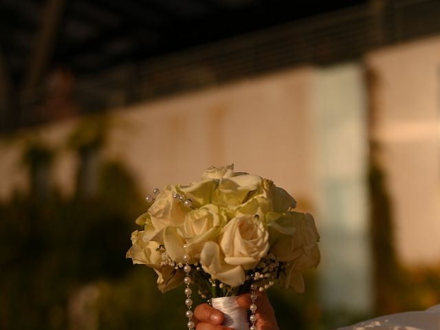 O casamento de Mário  e Cláudia  em Soure, Soure 54