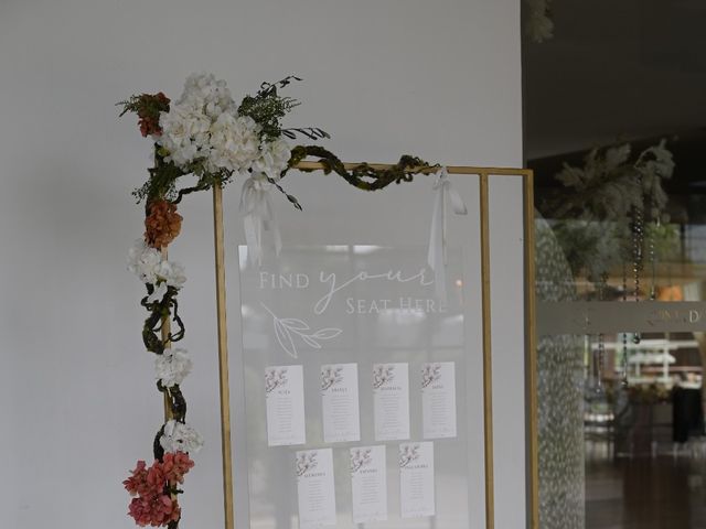 O casamento de Mário  e Cláudia  em Soure, Soure 56