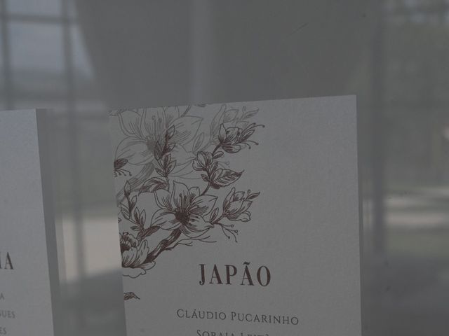 O casamento de Mário  e Cláudia  em Soure, Soure 58