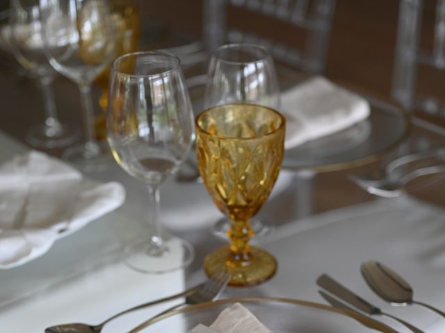 O casamento de Mário  e Cláudia  em Soure, Soure 61