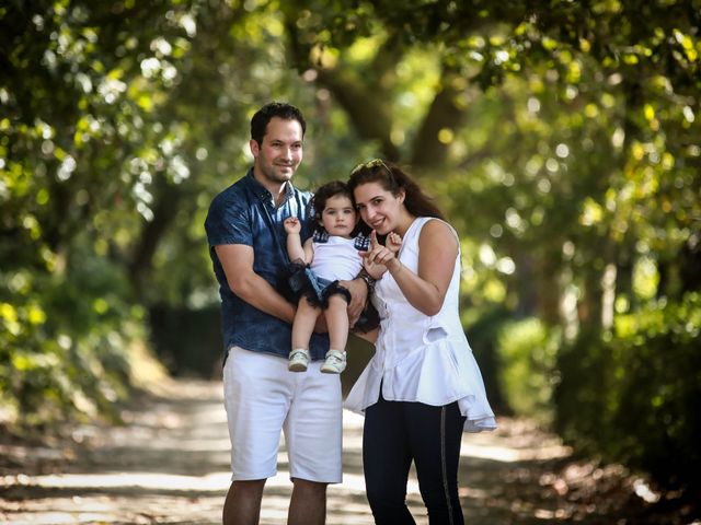 O casamento de Robin e Alexandra em Aveiro, Aveiro (Concelho) 203