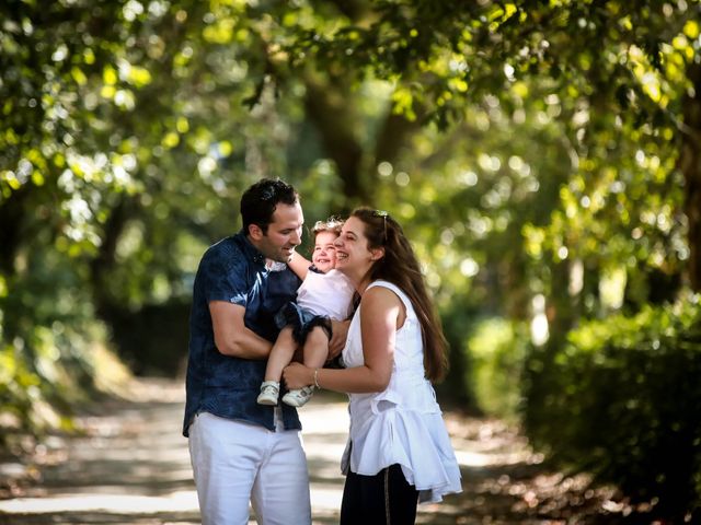 O casamento de Robin e Alexandra em Aveiro, Aveiro (Concelho) 204