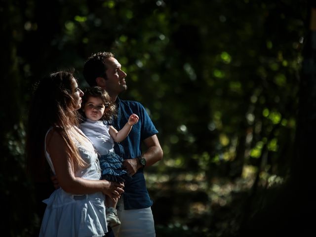 O casamento de Robin e Alexandra em Aveiro, Aveiro (Concelho) 209