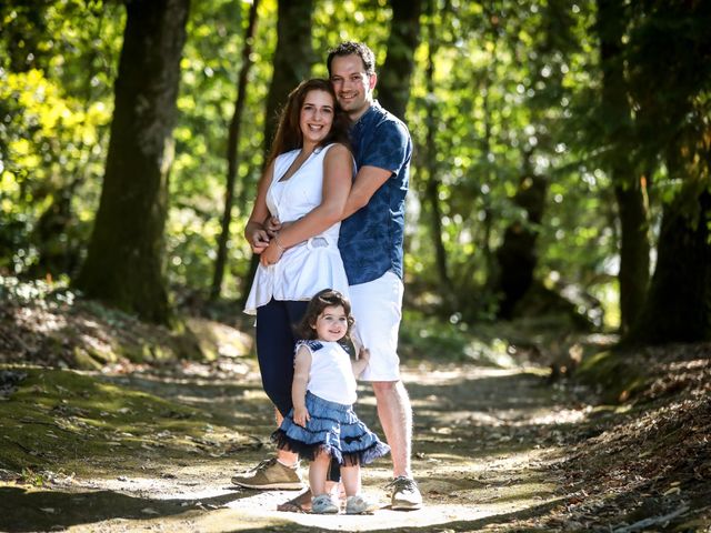 O casamento de Robin e Alexandra em Aveiro, Aveiro (Concelho) 213