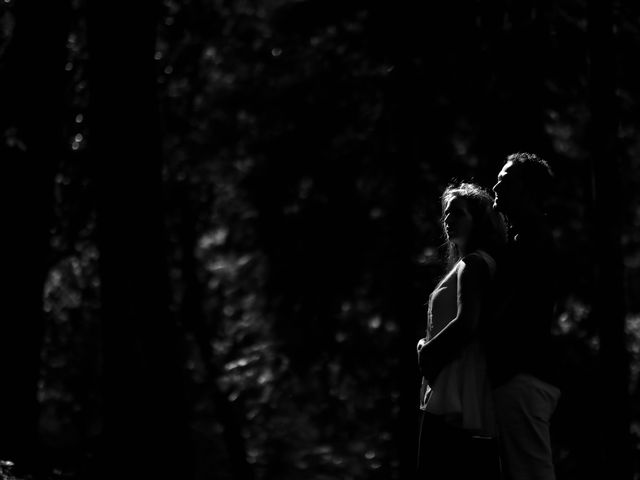 O casamento de Robin e Alexandra em Aveiro, Aveiro (Concelho) 217