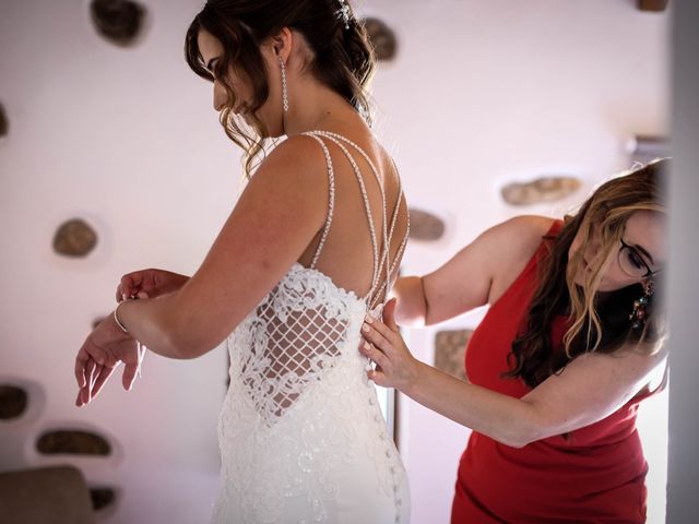 O casamento de Robin e Alexandra em Aveiro, Aveiro (Concelho) 79