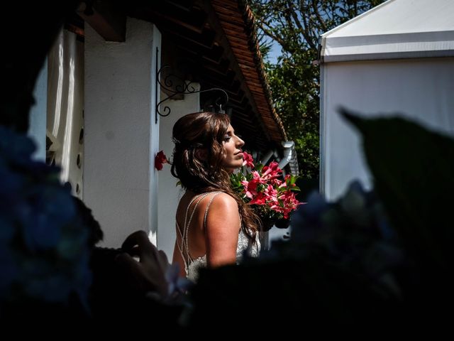 O casamento de Robin e Alexandra em Aveiro, Aveiro (Concelho) 102