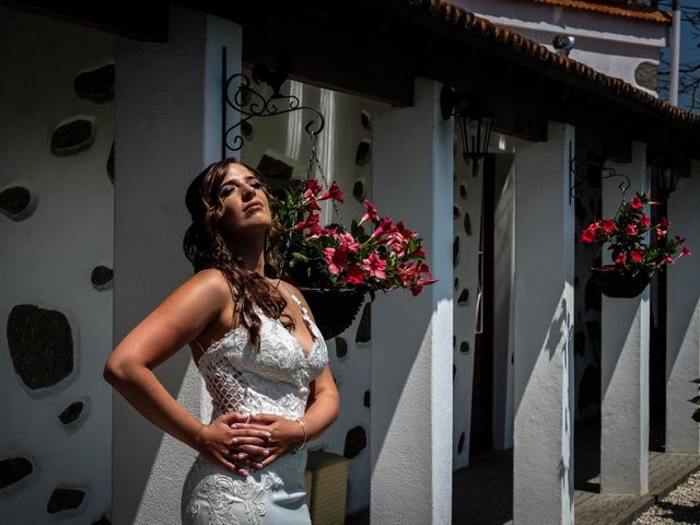 O casamento de Robin e Alexandra em Aveiro, Aveiro (Concelho) 103