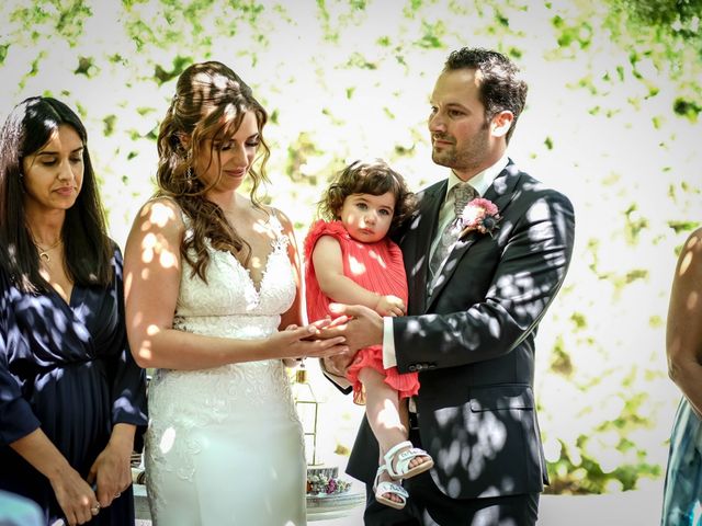 O casamento de Robin e Alexandra em Aveiro, Aveiro (Concelho) 133