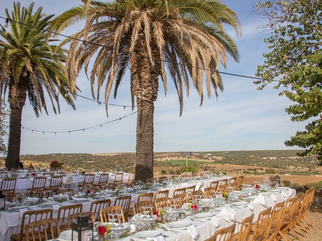 O casamento de Pedro e Liliana em Beja, Beja (Concelho) 66