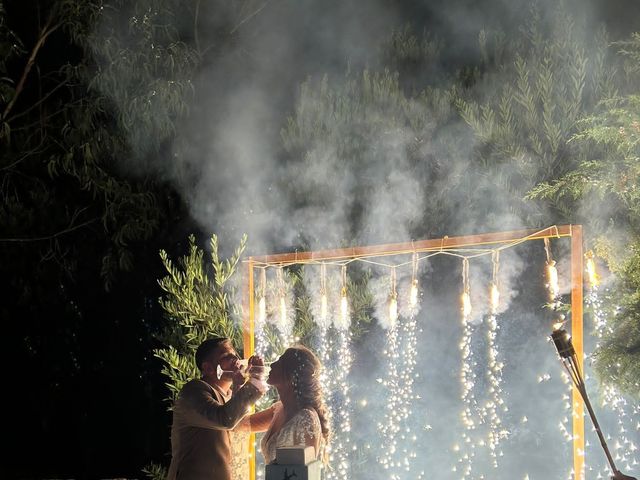 O casamento de Ana e Rui em Figueira da Foz, Figueira da Foz 1