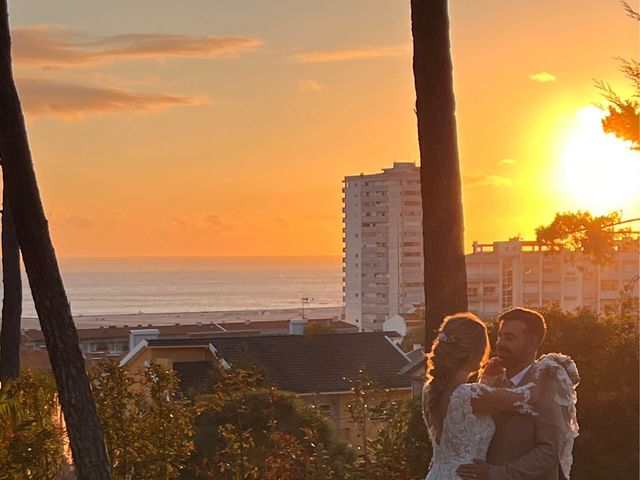 O casamento de Ana e Rui em Figueira da Foz, Figueira da Foz 7