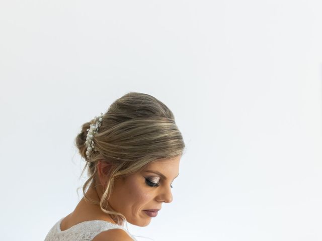 O casamento de Fábio e Sara em São João da Madeira, São João da Madeira 34