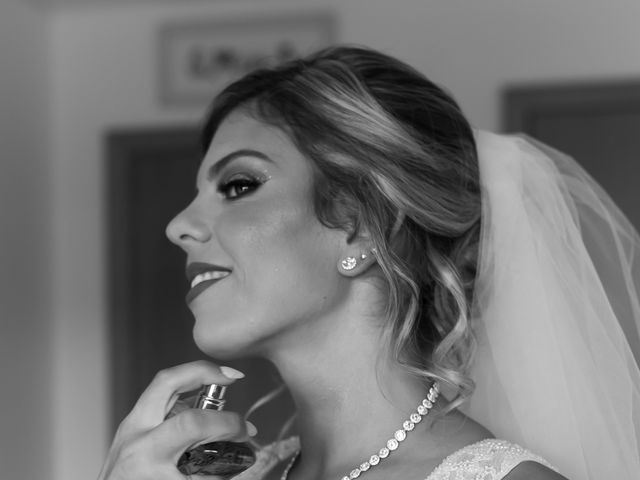 O casamento de Fábio e Sara em São João da Madeira, São João da Madeira 35