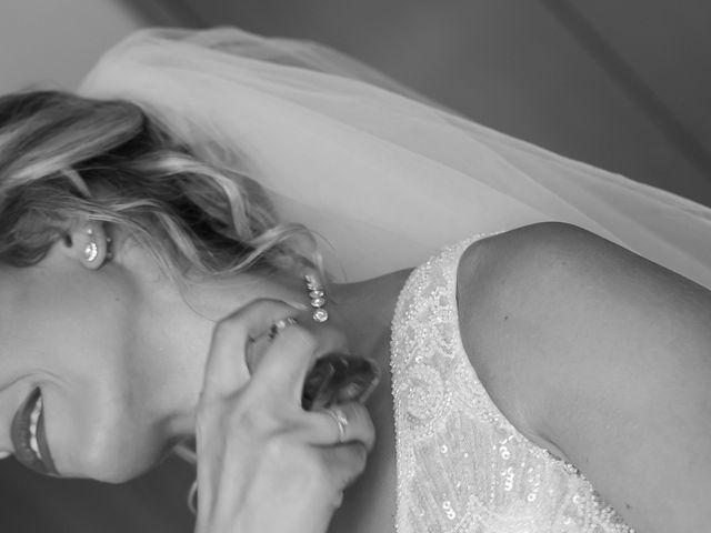 O casamento de Fábio e Sara em São João da Madeira, São João da Madeira 37