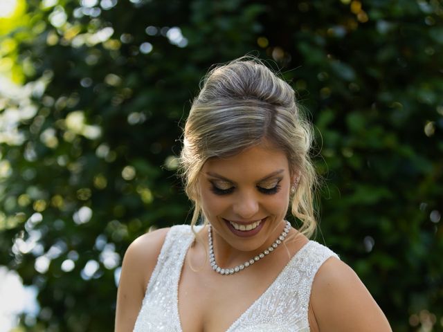 O casamento de Fábio e Sara em São João da Madeira, São João da Madeira 56