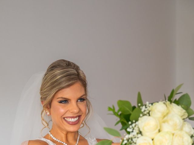 O casamento de Fábio e Sara em São João da Madeira, São João da Madeira 29