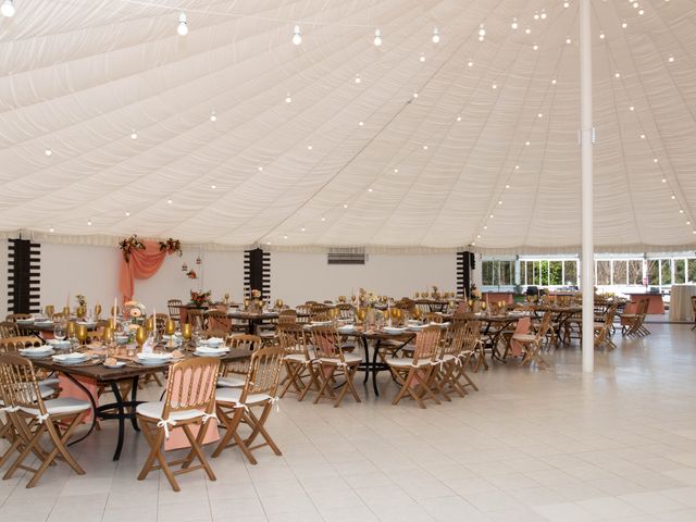 O casamento de Pedro e Ana em Ericeira, Mafra 6