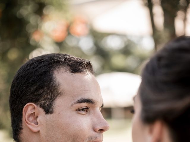 O casamento de Joel e Inês em Quarteira, Loulé 24