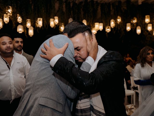 O casamento de Noemi e Paulo em Mafra, Mafra 6