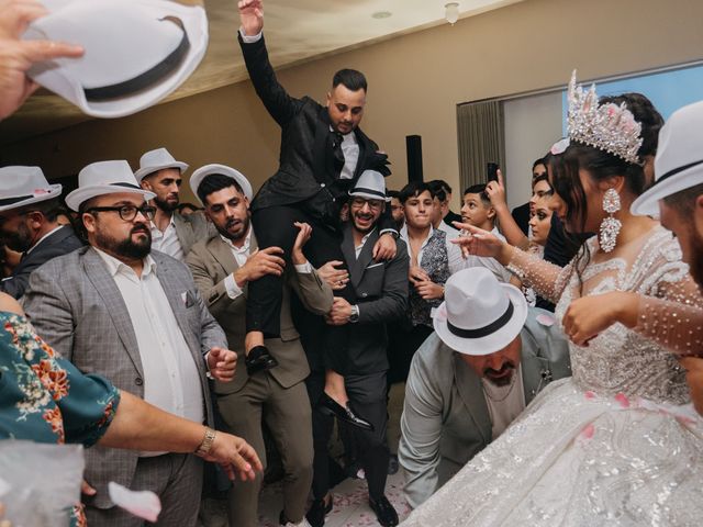 O casamento de Noemi e Paulo em Mafra, Mafra 9