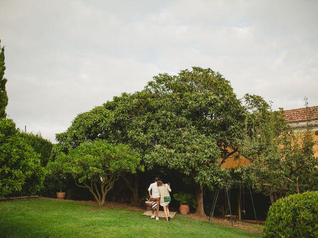 O casamento de Micael e Cláudia em Fátima, Ourém 21