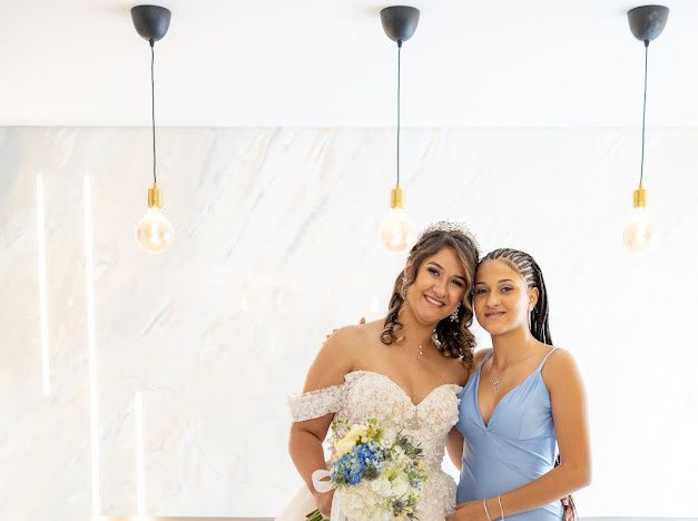 O casamento de João  e Tatiana  em Alcabideche, Cascais 4