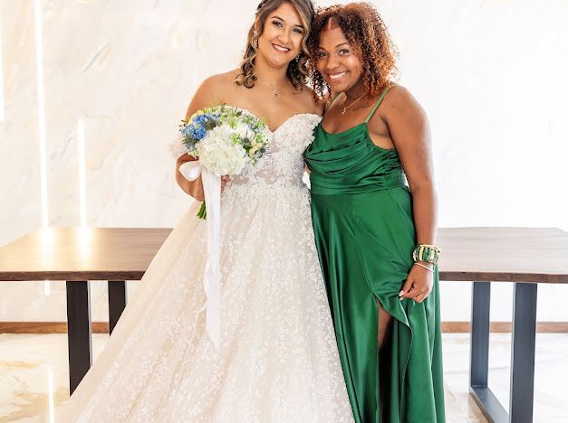 O casamento de João  e Tatiana  em Alcabideche, Cascais 5