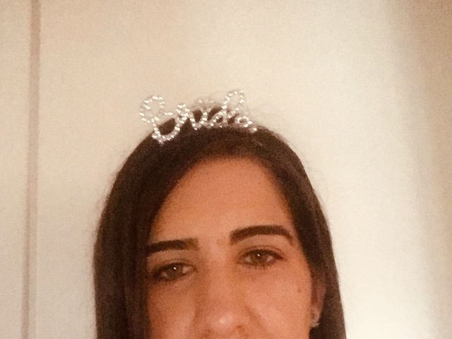 O casamento de Dora  e Eucleides em Viseu, Viseu (Concelho) 15