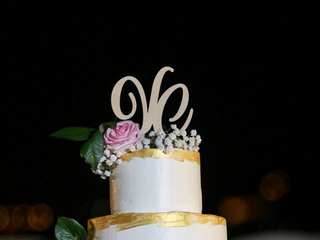 O casamento de Carlos e Vanessa em Lamego, Lamego 32