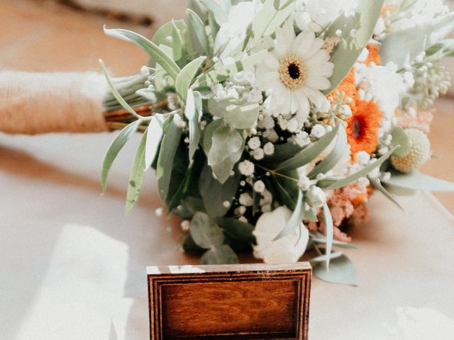 O casamento de Francis e Amelie em Oeiras, Oeiras 20