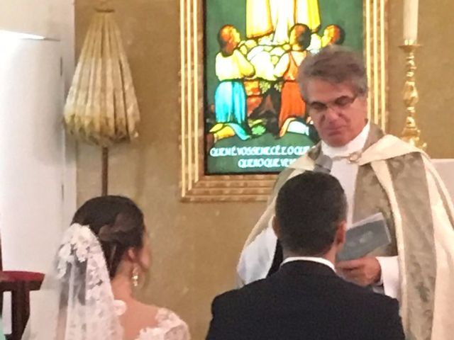 O casamento de José e Filipa em Montelavar, Sintra 48