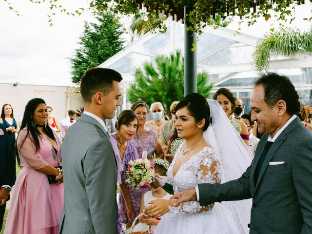 O casamento de Filipe e Mariana em Aveiro, Aveiro (Concelho) 31