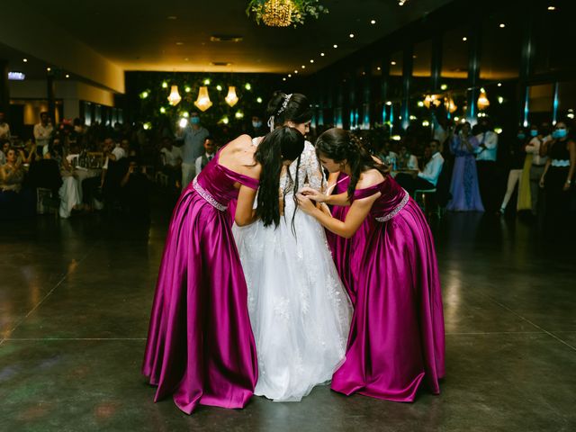 O casamento de Filipe e Mariana em Aveiro, Aveiro (Concelho) 56