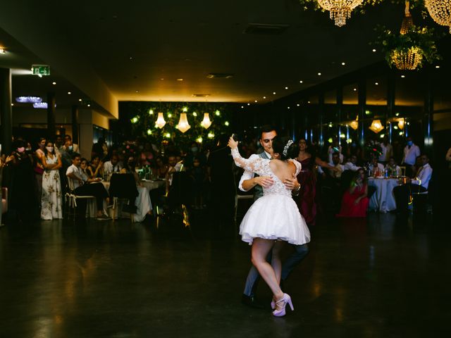 O casamento de Filipe e Mariana em Aveiro, Aveiro (Concelho) 63