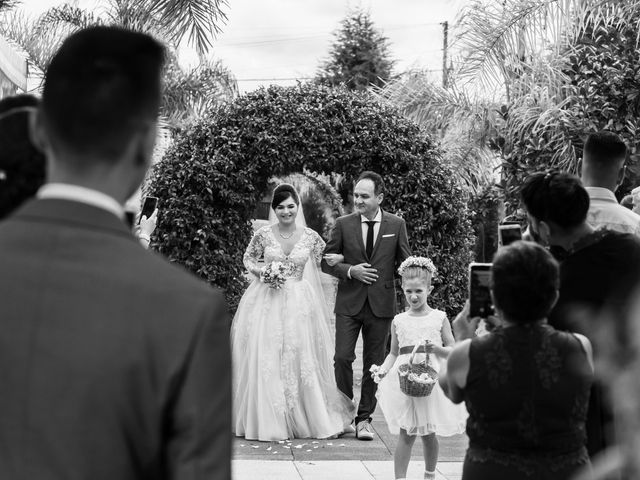 O casamento de Filipe e Mariana em Aveiro, Aveiro (Concelho) 71