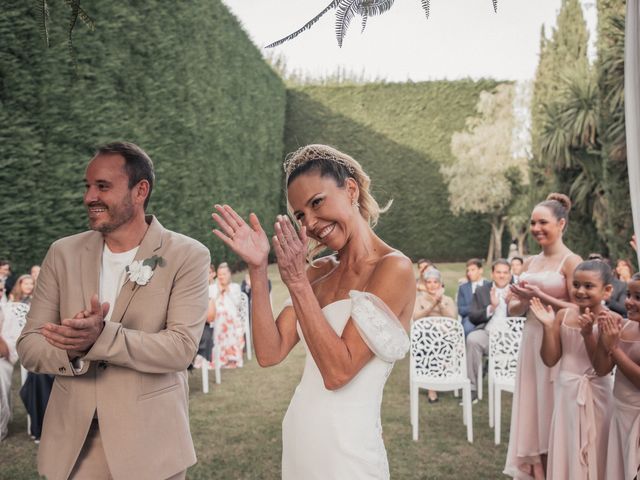 O casamento de Marcelo e Nani em Porto, Porto (Concelho) 47