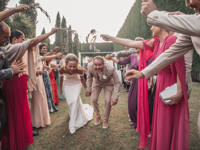 O casamento de Marcelo e Nani em Porto, Porto (Concelho) 53