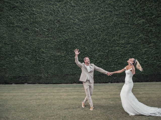 O casamento de Marcelo e Nani em Porto, Porto (Concelho) 66