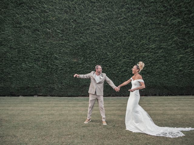 O casamento de Marcelo e Nani em Porto, Porto (Concelho) 67