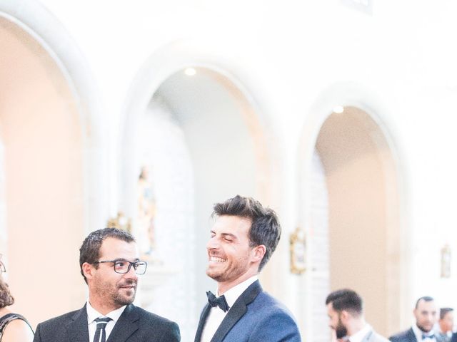 O casamento de Bruno e Teresa em Ponte de Lima, Ponte de Lima 18