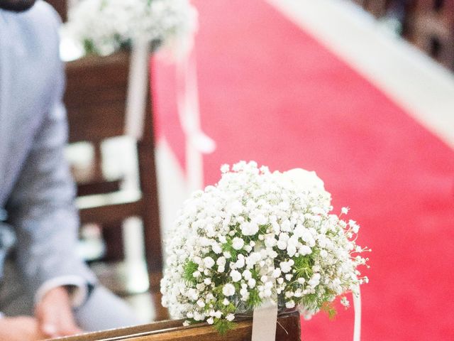 O casamento de Bruno e Teresa em Ponte de Lima, Ponte de Lima 19