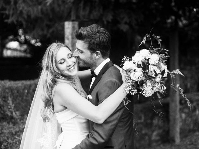 O casamento de Bruno e Teresa em Ponte de Lima, Ponte de Lima 40