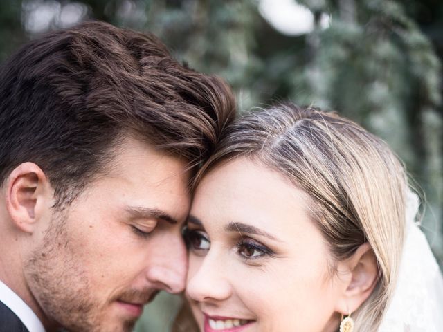 O casamento de Bruno e Teresa em Ponte de Lima, Ponte de Lima 41