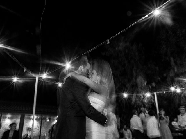 O casamento de Bruno e Teresa em Ponte de Lima, Ponte de Lima 46